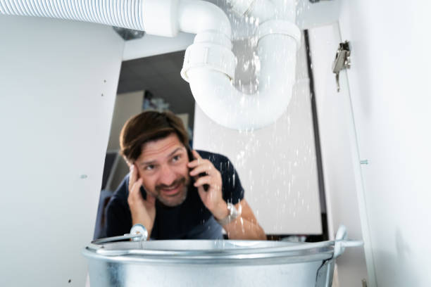 Best Plumbing Inspection Services  in Merritt Island, FL