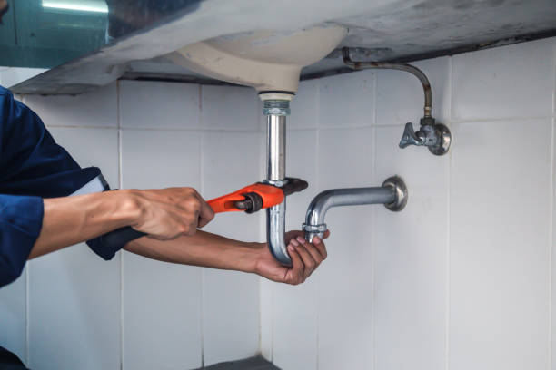 Best Affordable Plumbing Services  in Merritt Island, FL