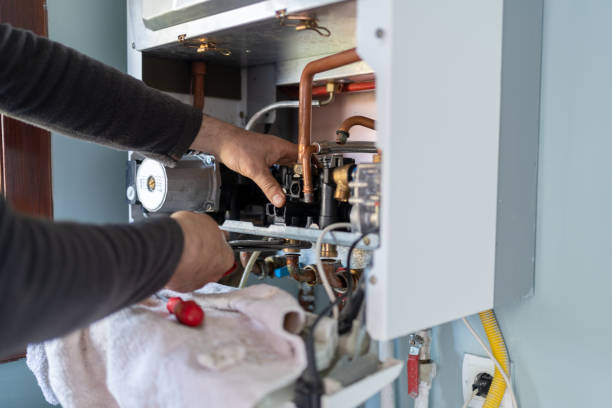 Best Water Leak Repair  in Merritt Island, FL