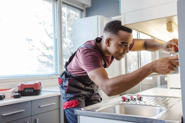 Best Shower Repair Services  in Merritt Island, FL